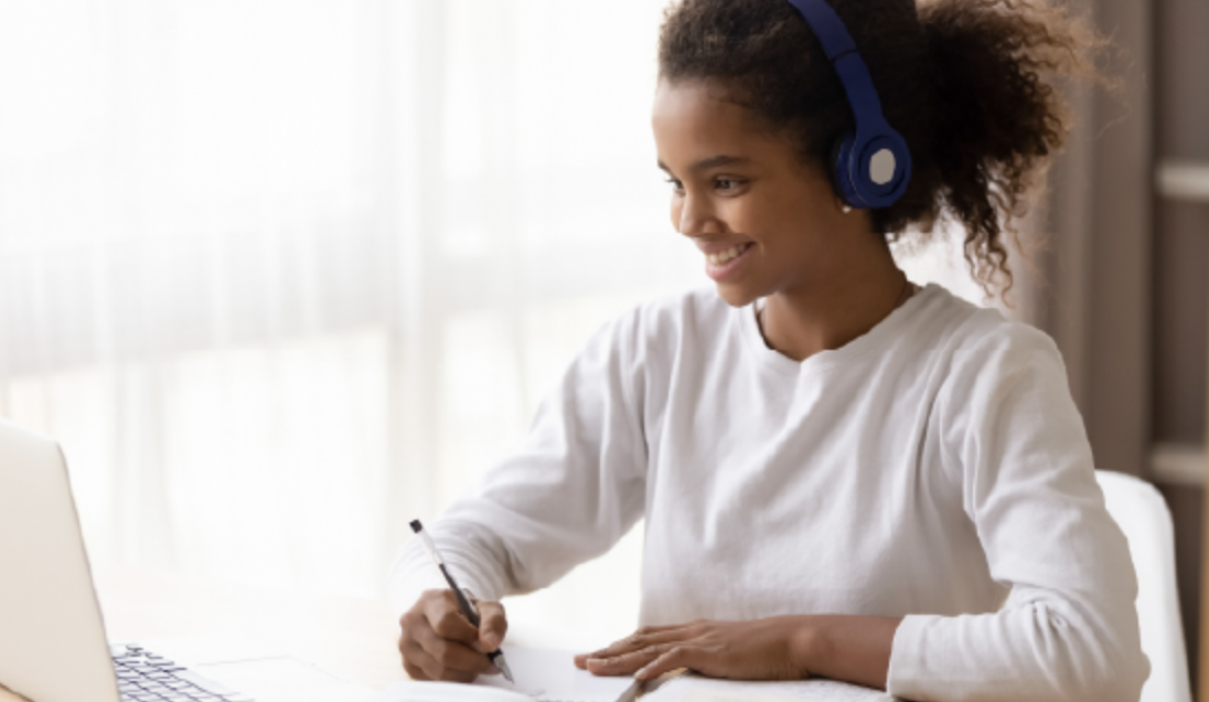 SUMAC Certification Course Deepak Test101